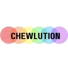 CHEWLUTION